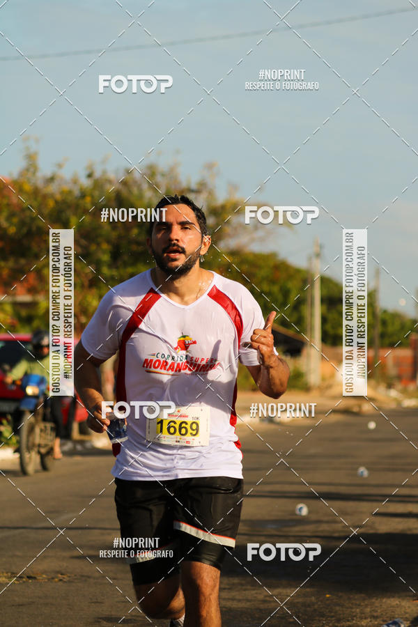 Buy your photos of the eventCorrida Super Moranguinho  on Fotop