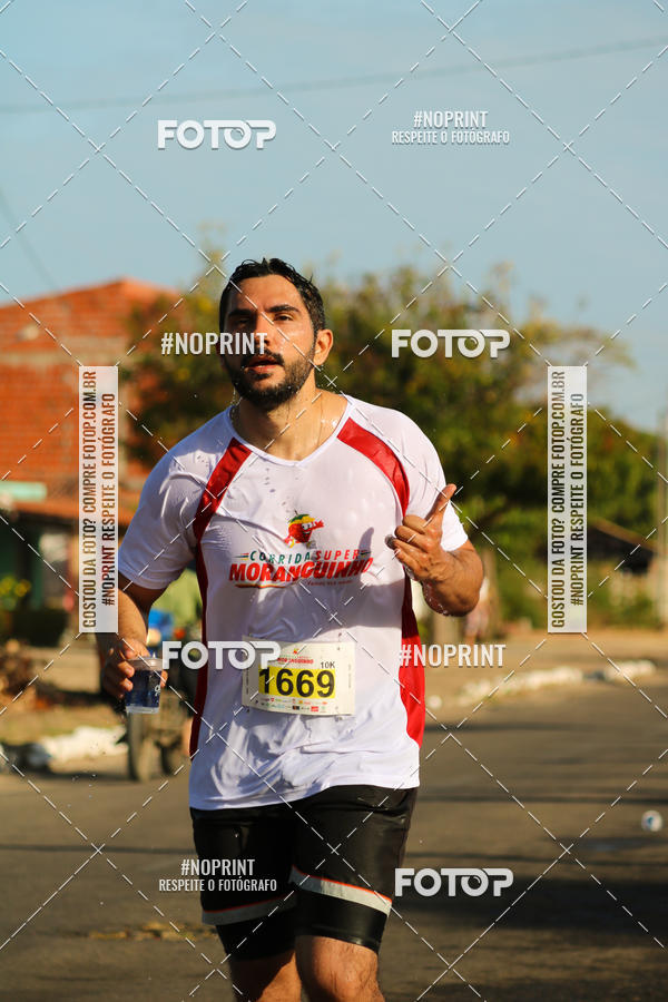 Buy your photos of the eventCorrida Super Moranguinho  on Fotop