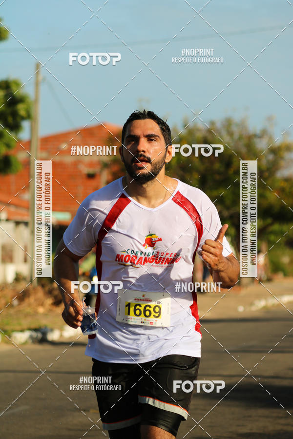 Buy your photos of the eventCorrida Super Moranguinho  on Fotop