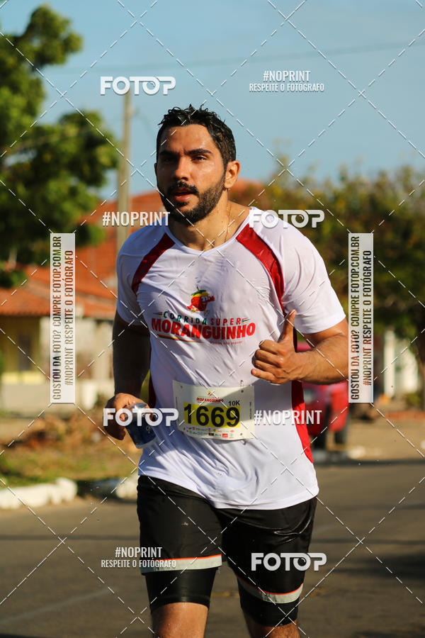 Buy your photos of the eventCorrida Super Moranguinho  on Fotop