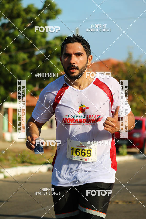Buy your photos of the eventCorrida Super Moranguinho  on Fotop