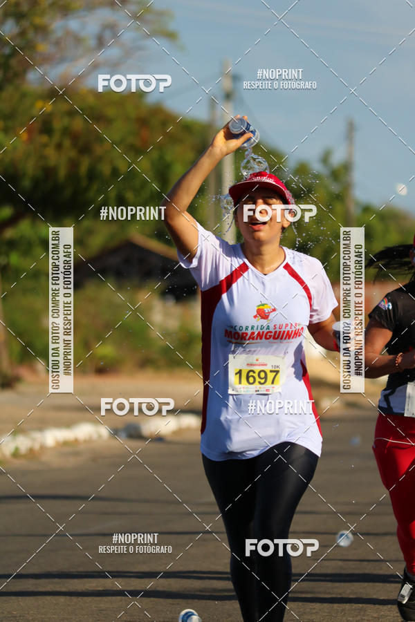 Buy your photos of the eventCorrida Super Moranguinho  on Fotop