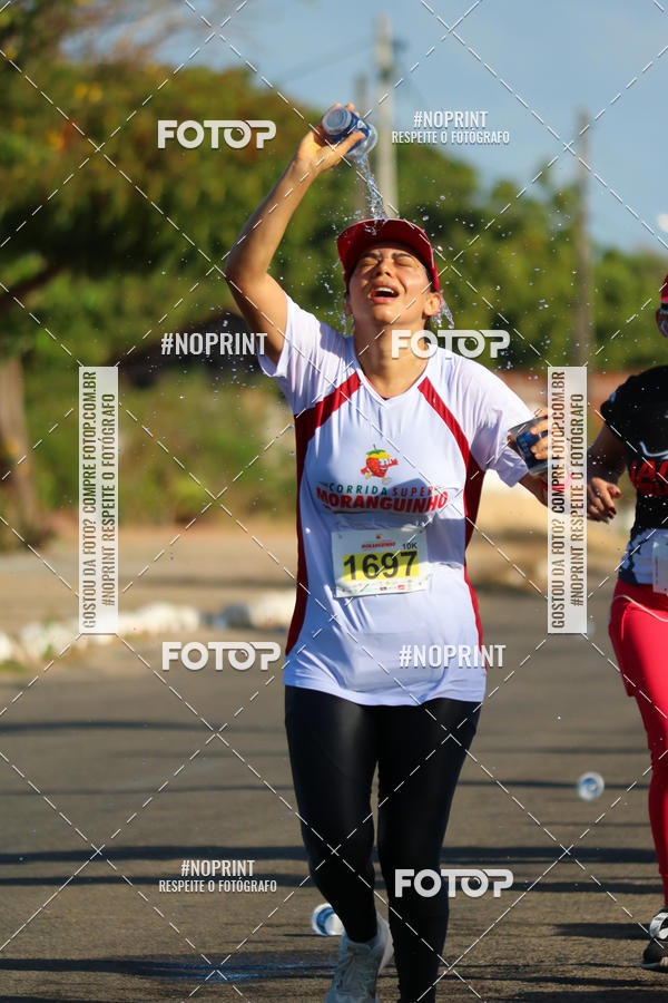 Buy your photos of the eventCorrida Super Moranguinho  on Fotop