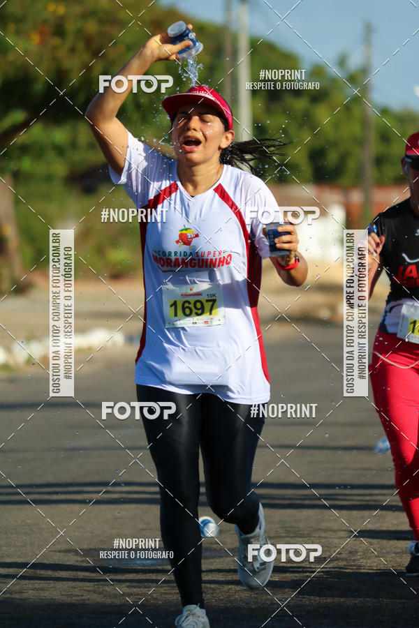 Buy your photos of the eventCorrida Super Moranguinho  on Fotop