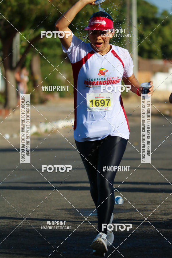 Buy your photos of the eventCorrida Super Moranguinho  on Fotop