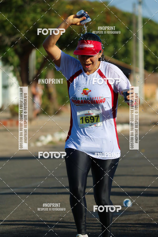 Buy your photos of the eventCorrida Super Moranguinho  on Fotop