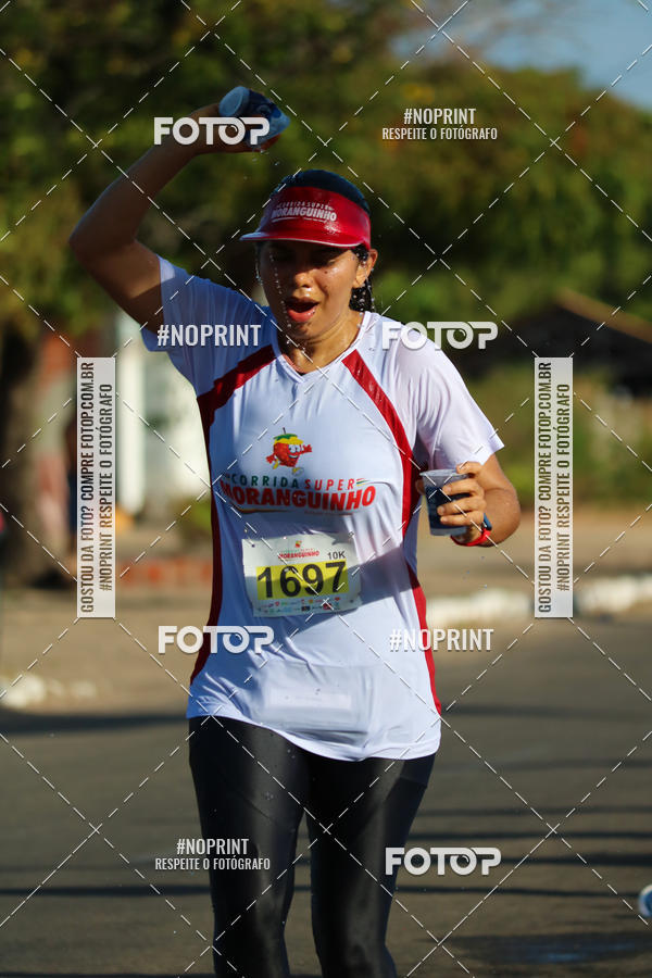 Buy your photos of the eventCorrida Super Moranguinho  on Fotop