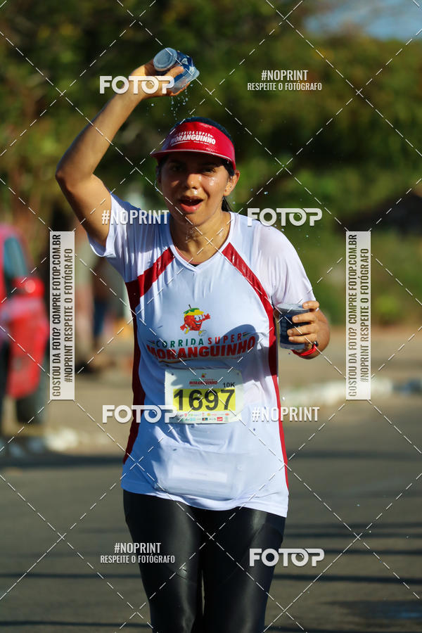 Buy your photos of the eventCorrida Super Moranguinho  on Fotop