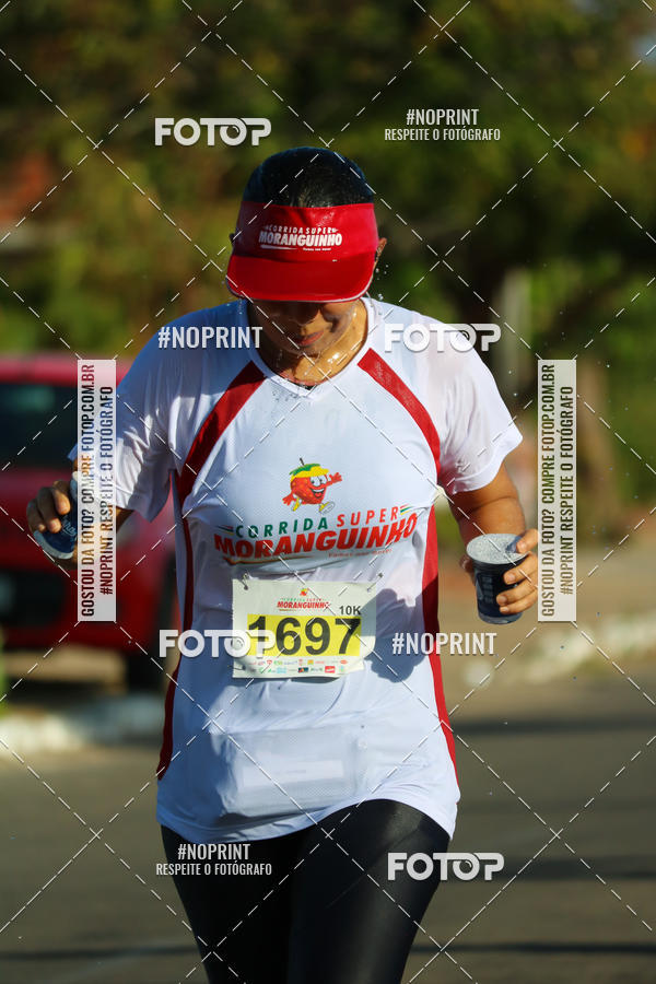 Buy your photos of the eventCorrida Super Moranguinho  on Fotop