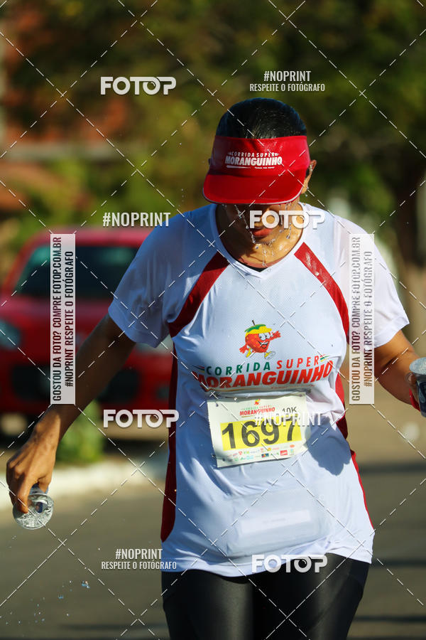 Buy your photos of the eventCorrida Super Moranguinho  on Fotop