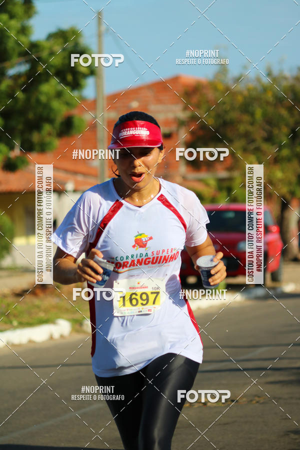 Buy your photos of the eventCorrida Super Moranguinho  on Fotop