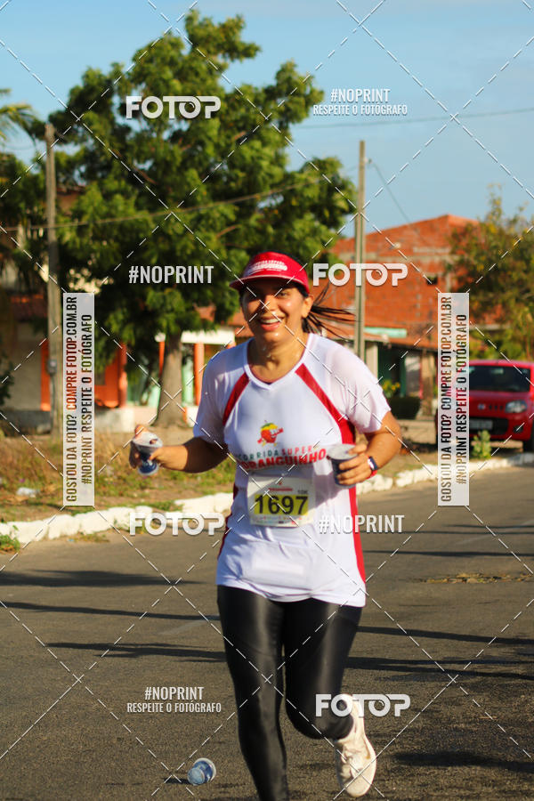 Buy your photos of the eventCorrida Super Moranguinho  on Fotop