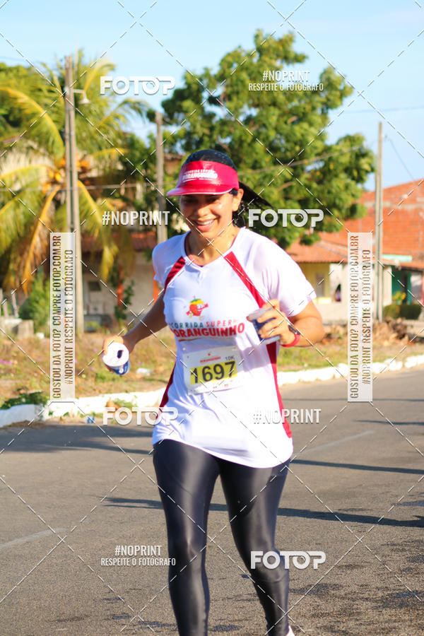 Buy your photos of the eventCorrida Super Moranguinho  on Fotop