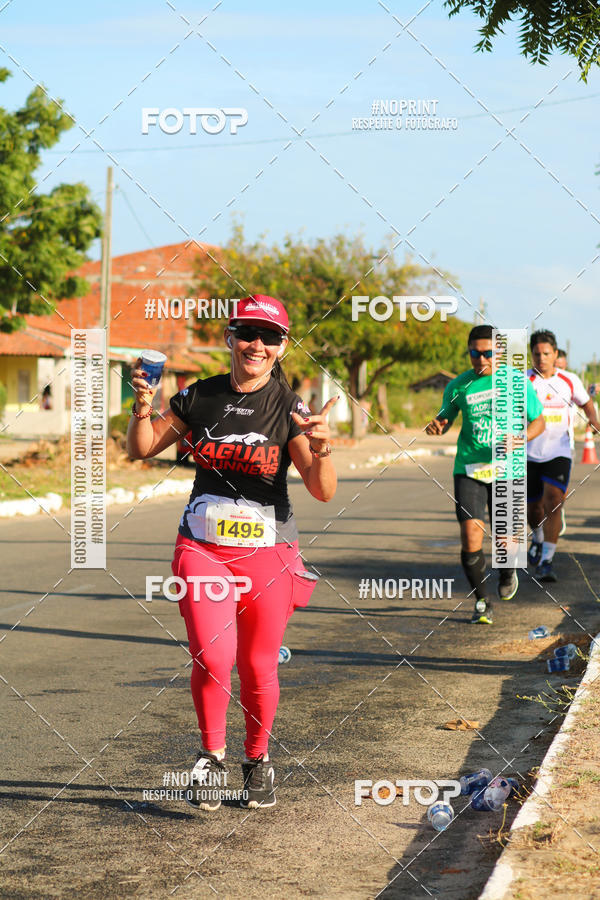 Buy your photos of the eventCorrida Super Moranguinho  on Fotop