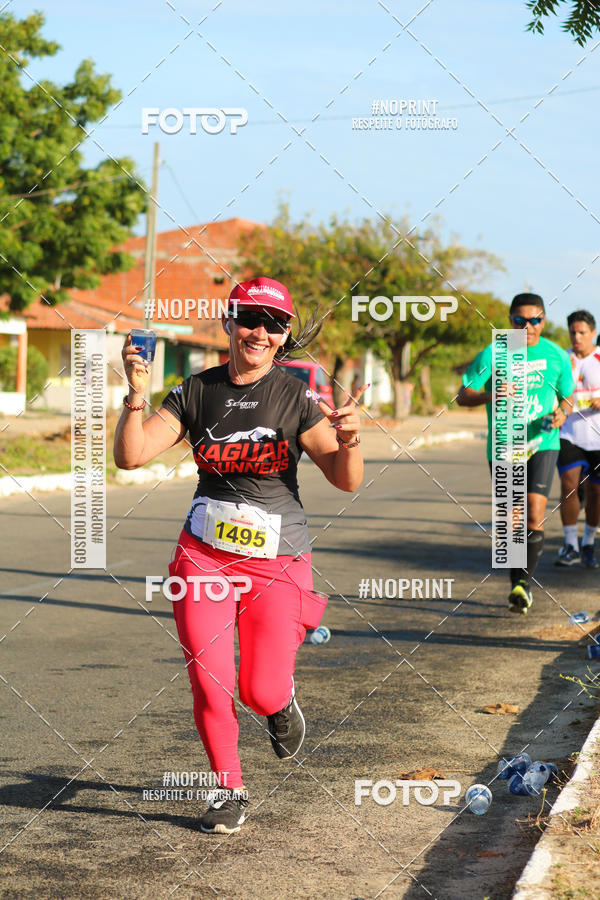 Buy your photos of the eventCorrida Super Moranguinho  on Fotop