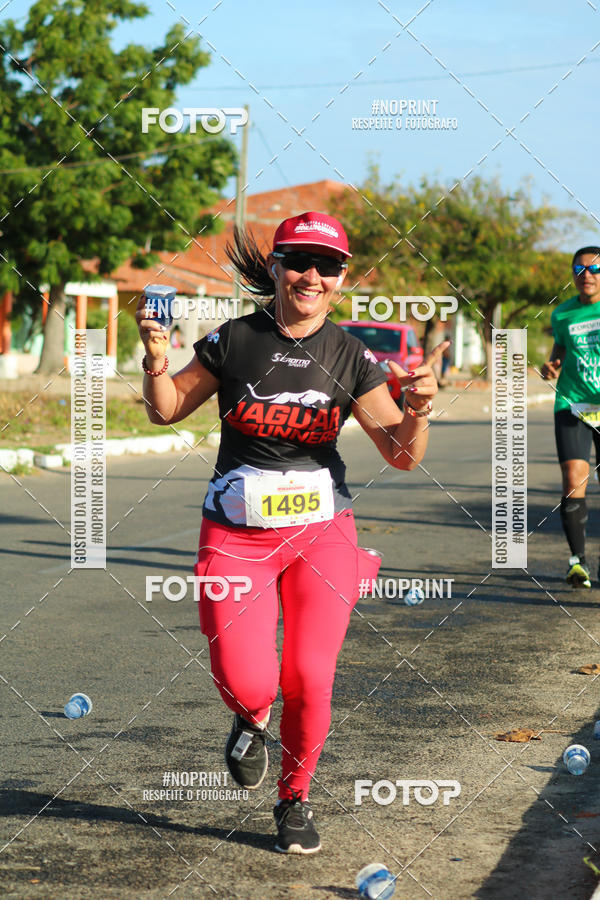 Buy your photos of the eventCorrida Super Moranguinho  on Fotop