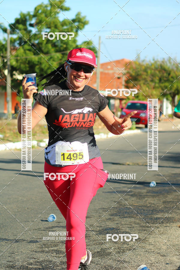 Buy your photos of the eventCorrida Super Moranguinho  on Fotop