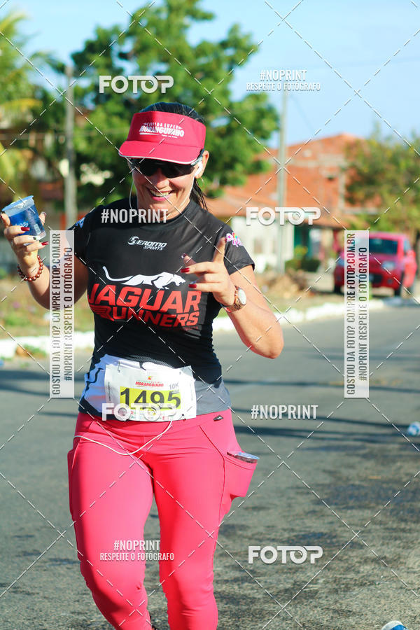 Buy your photos of the eventCorrida Super Moranguinho  on Fotop