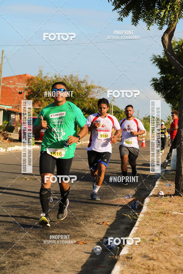 Buy your photos of the eventCorrida Super Moranguinho  on Fotop