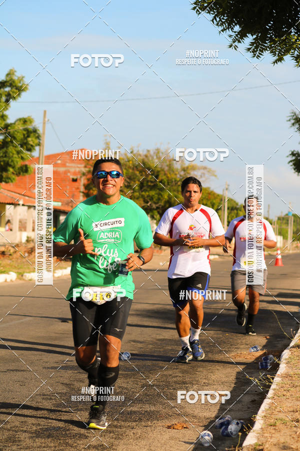 Buy your photos of the eventCorrida Super Moranguinho  on Fotop