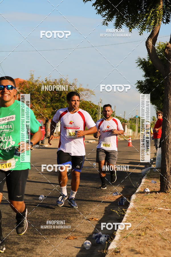 Buy your photos of the eventCorrida Super Moranguinho  on Fotop