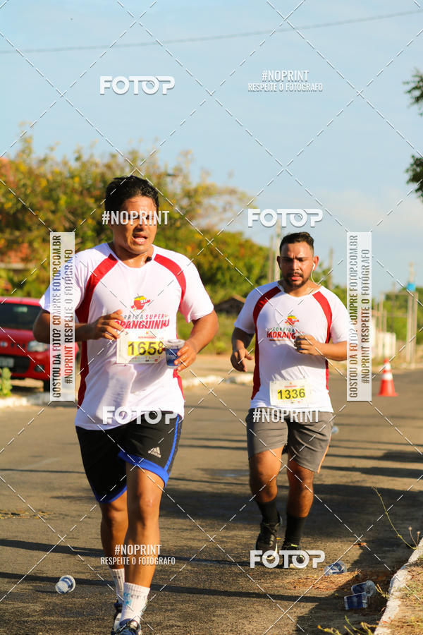 Buy your photos of the eventCorrida Super Moranguinho  on Fotop