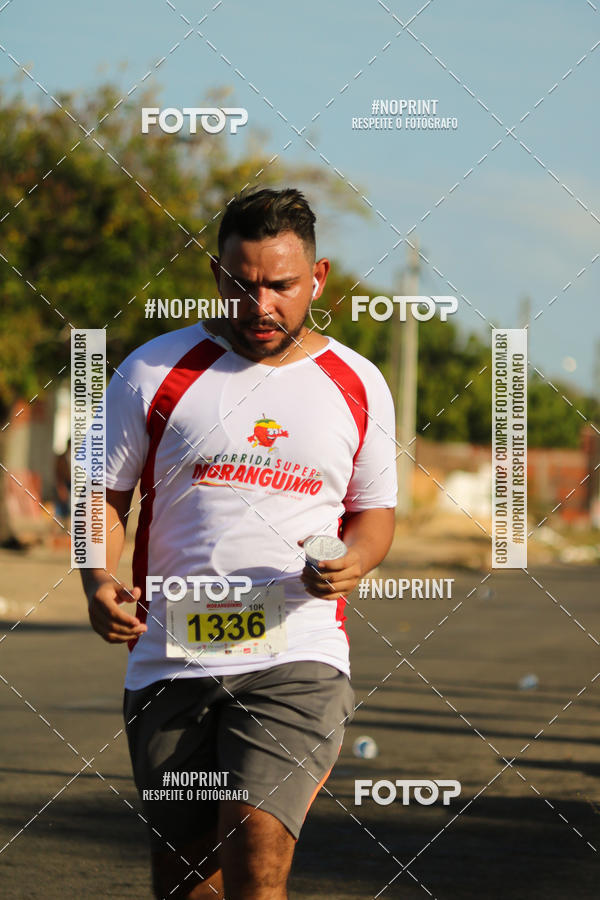 Buy your photos of the eventCorrida Super Moranguinho  on Fotop