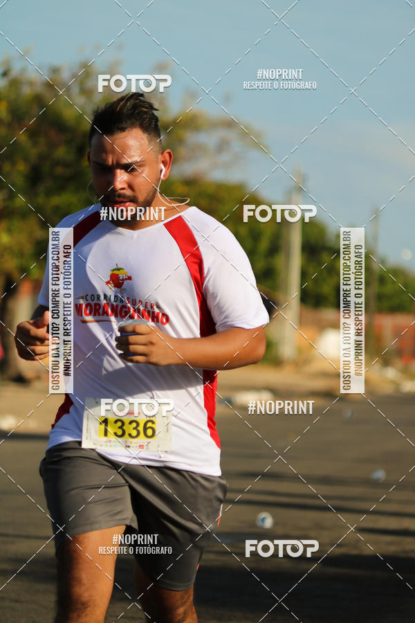 Buy your photos of the eventCorrida Super Moranguinho  on Fotop