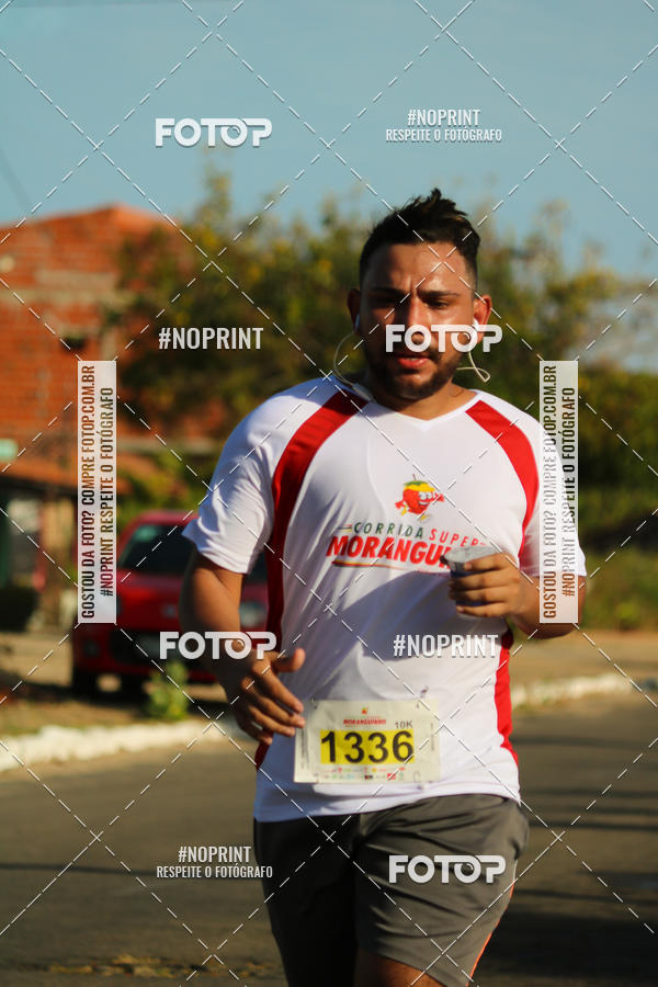 Buy your photos of the eventCorrida Super Moranguinho  on Fotop