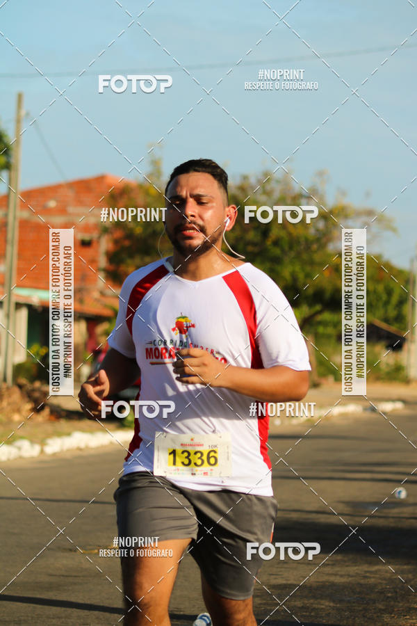 Buy your photos of the eventCorrida Super Moranguinho  on Fotop