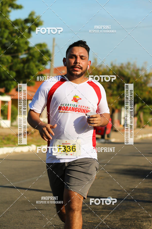 Buy your photos of the eventCorrida Super Moranguinho  on Fotop