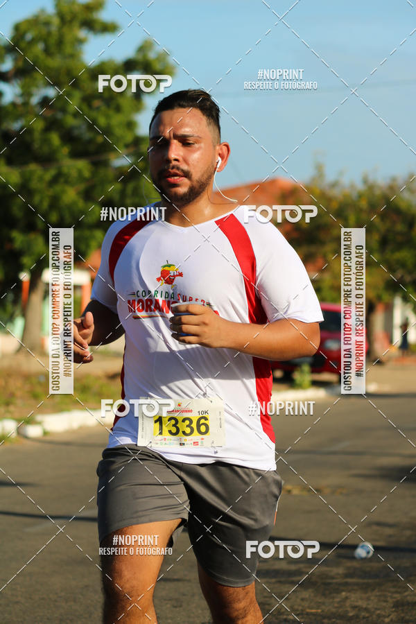 Buy your photos of the eventCorrida Super Moranguinho  on Fotop