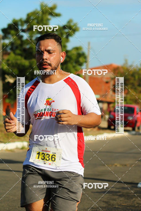Buy your photos of the eventCorrida Super Moranguinho  on Fotop
