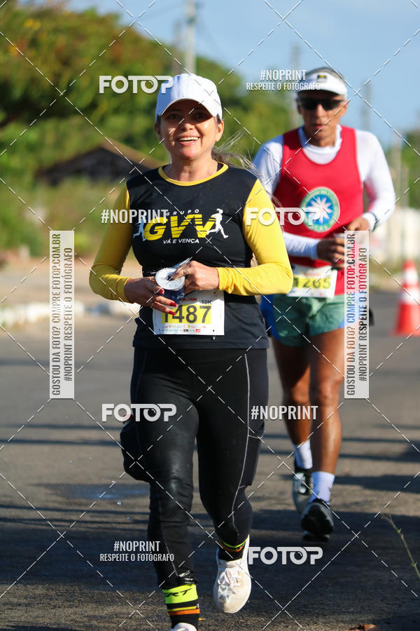 Buy your photos of the eventCorrida Super Moranguinho  on Fotop