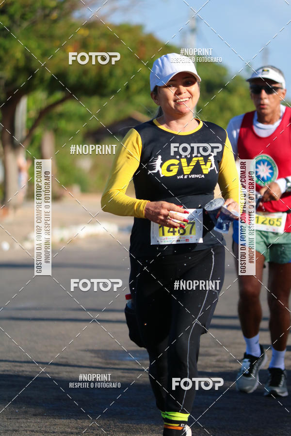 Buy your photos of the eventCorrida Super Moranguinho  on Fotop