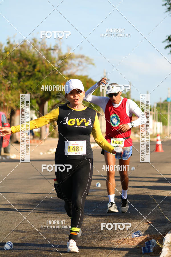 Buy your photos of the eventCorrida Super Moranguinho  on Fotop