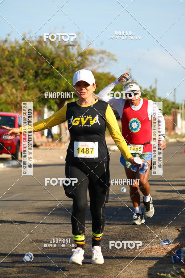 Buy your photos of the eventCorrida Super Moranguinho  on Fotop