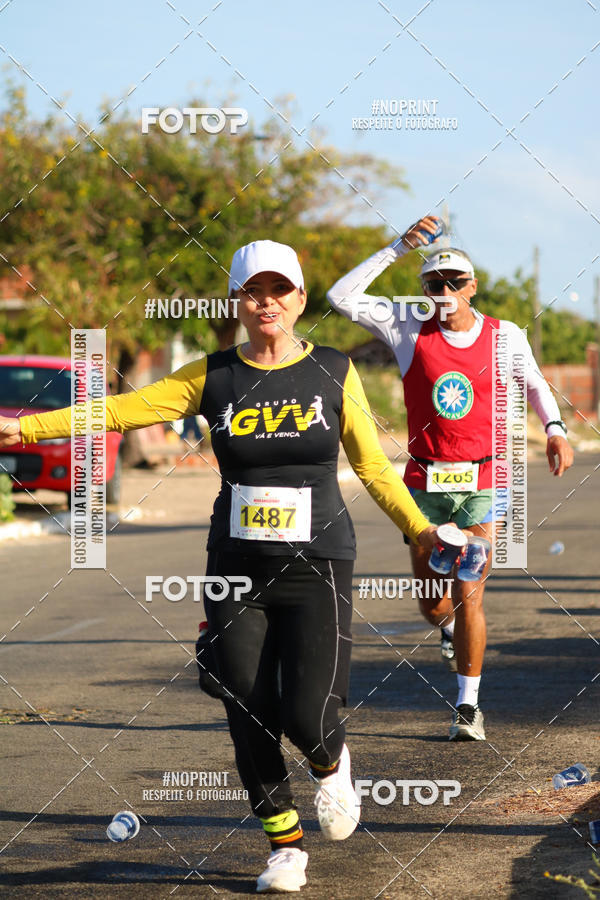 Buy your photos of the eventCorrida Super Moranguinho  on Fotop