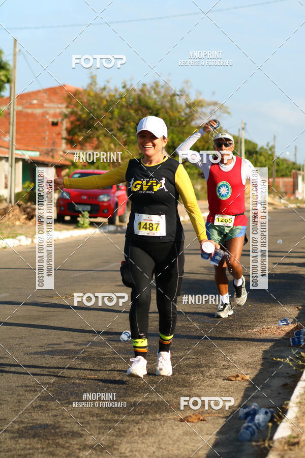 Buy your photos of the eventCorrida Super Moranguinho  on Fotop