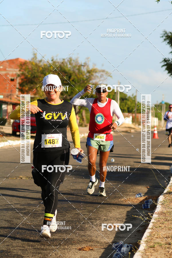 Buy your photos of the eventCorrida Super Moranguinho  on Fotop