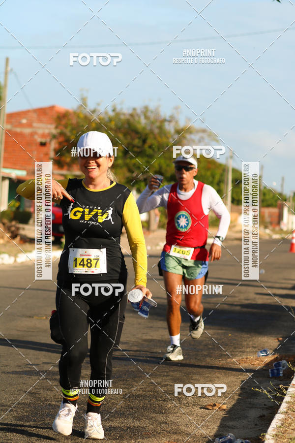 Buy your photos of the eventCorrida Super Moranguinho  on Fotop