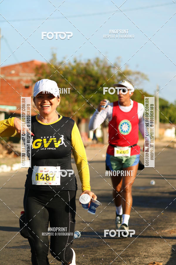 Buy your photos of the eventCorrida Super Moranguinho  on Fotop