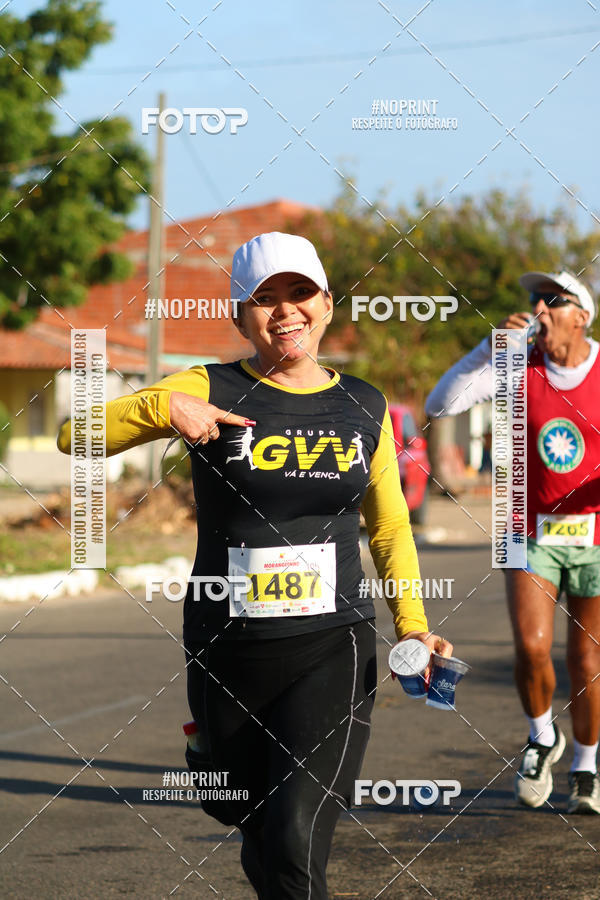Buy your photos of the eventCorrida Super Moranguinho  on Fotop