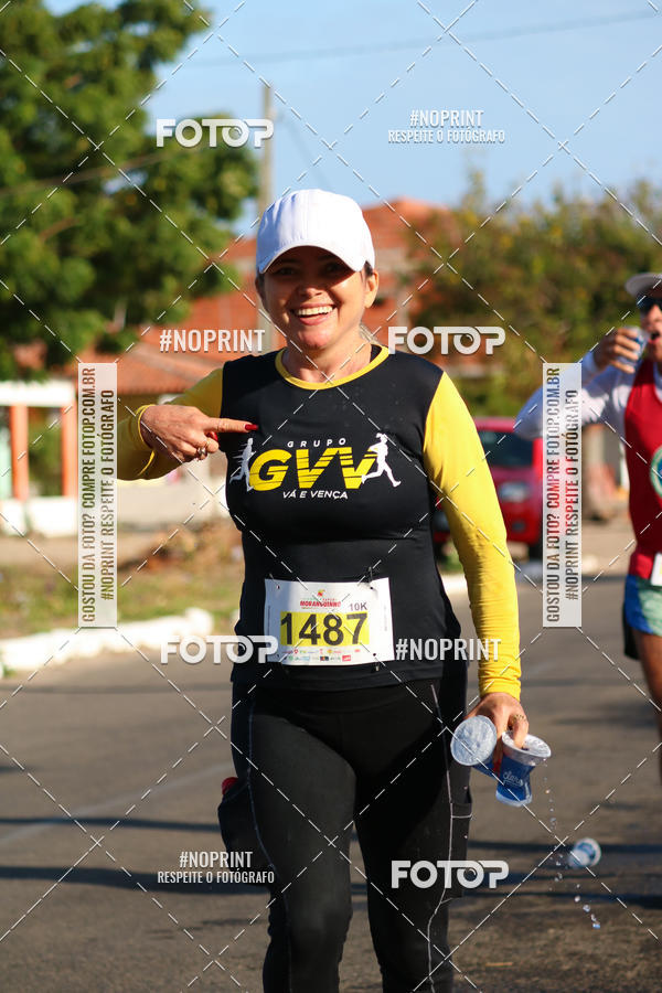 Buy your photos of the eventCorrida Super Moranguinho  on Fotop