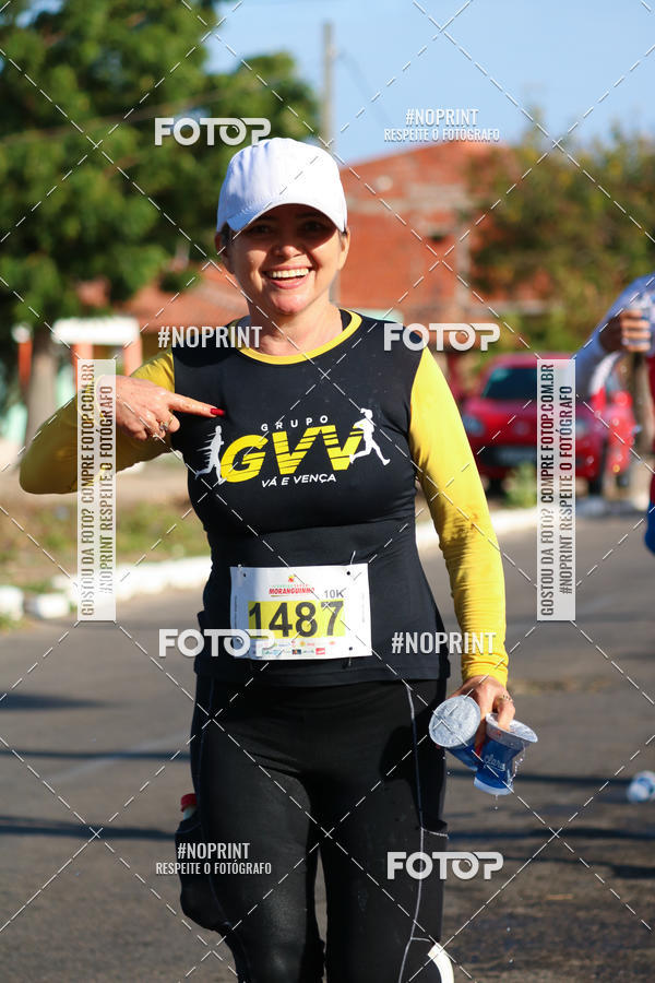 Buy your photos of the eventCorrida Super Moranguinho  on Fotop