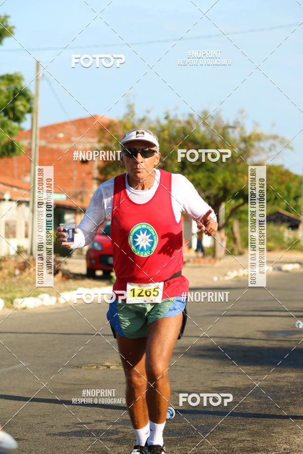 Buy your photos of the eventCorrida Super Moranguinho  on Fotop