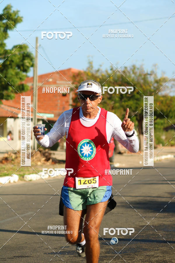 Buy your photos of the eventCorrida Super Moranguinho  on Fotop
