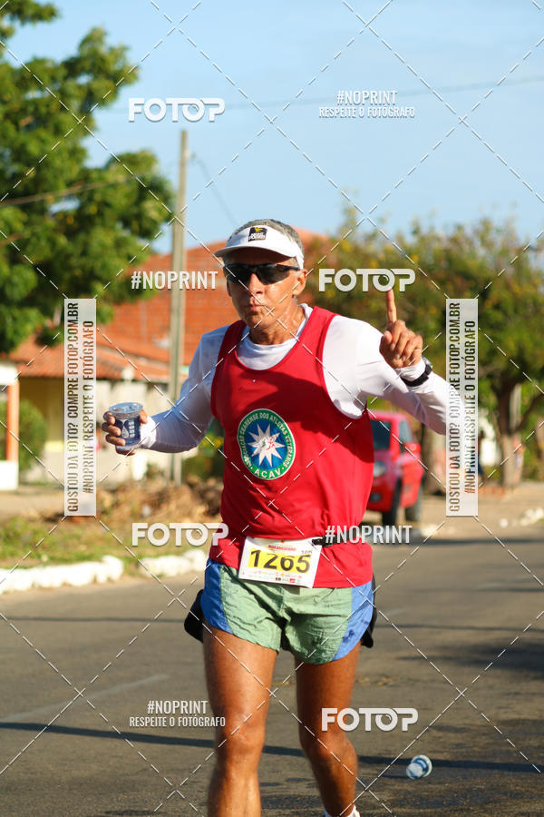 Buy your photos of the eventCorrida Super Moranguinho  on Fotop