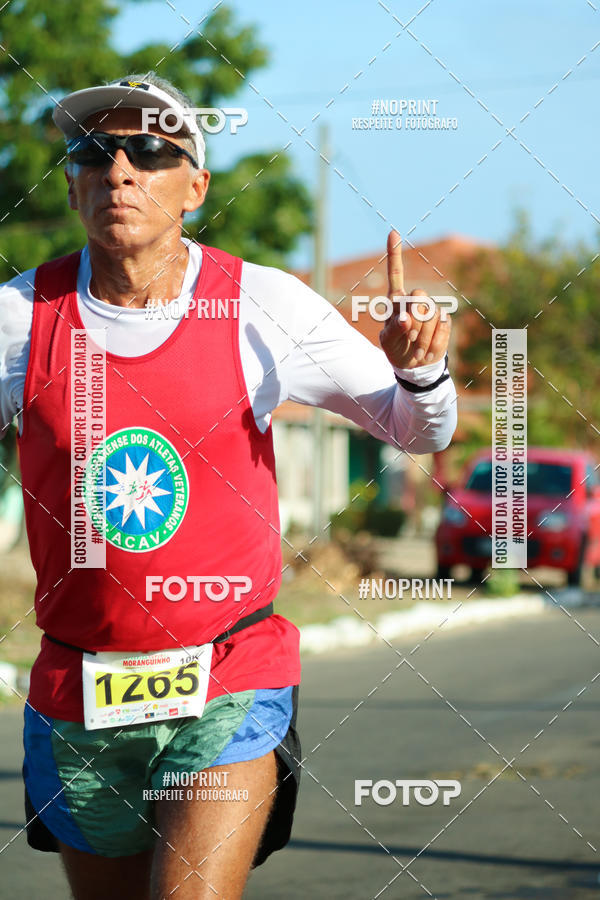 Buy your photos of the eventCorrida Super Moranguinho  on Fotop