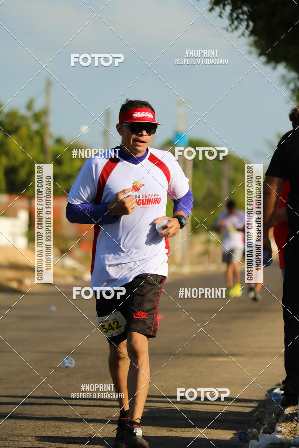 Buy your photos of the eventCorrida Super Moranguinho  on Fotop